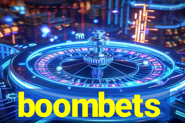 boombets