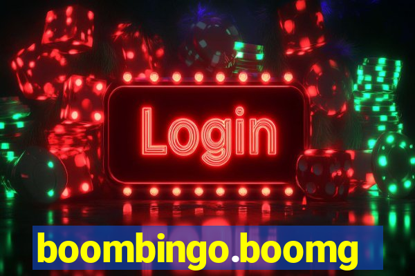 boombingo.boomgaming.com