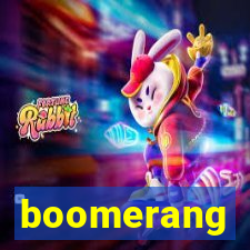 boomerang-bet