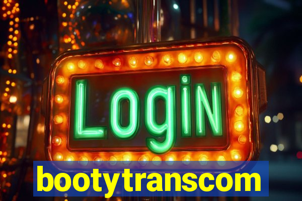 bootytranscom