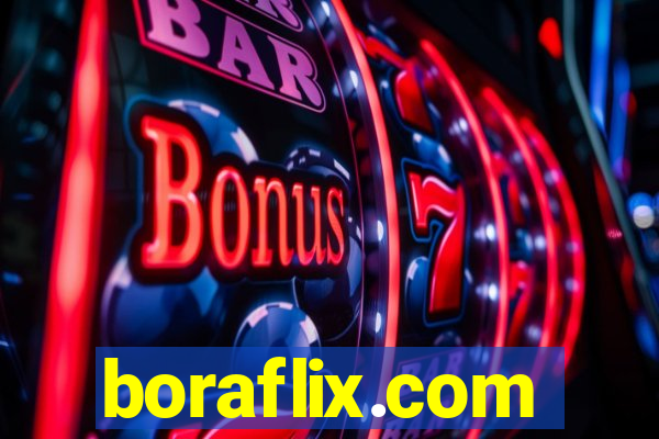 boraflix.com