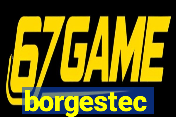 borgestec