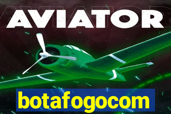 botafogocom