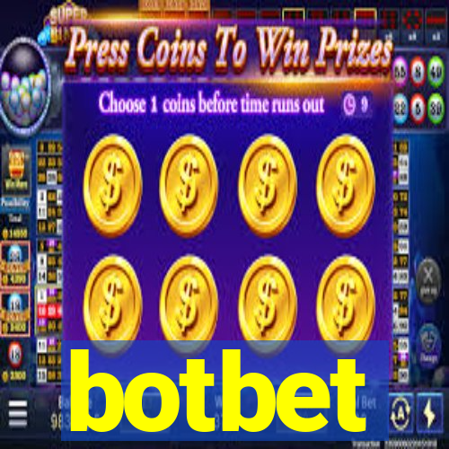 botbet