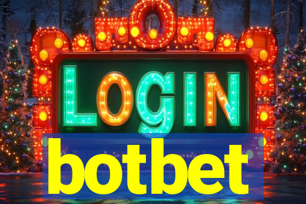 botbet