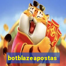 botblazeapostas