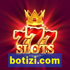 botizi.com