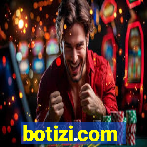 botizi.com