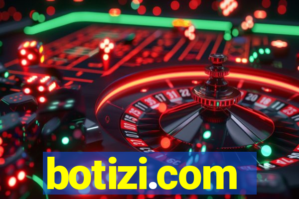 botizi.com