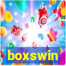 boxswin