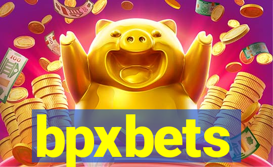 bpxbets