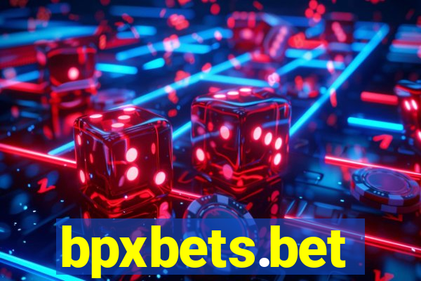 bpxbets.bet