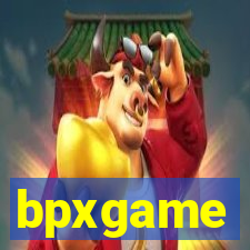 bpxgame