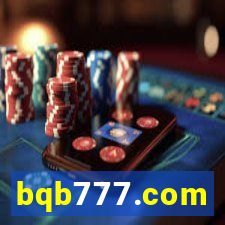 bqb777.com