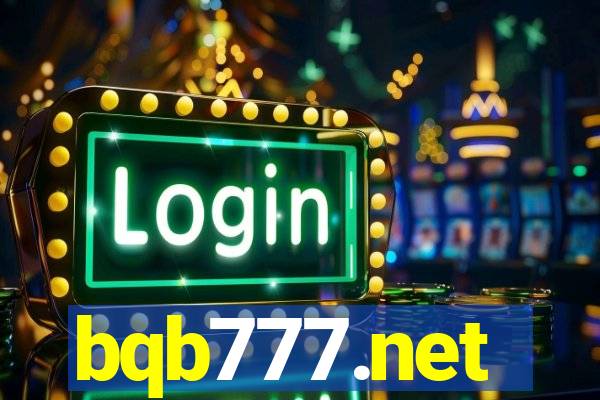 bqb777.net