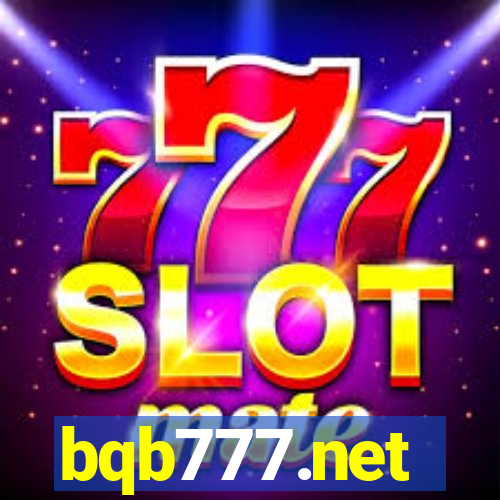 bqb777.net