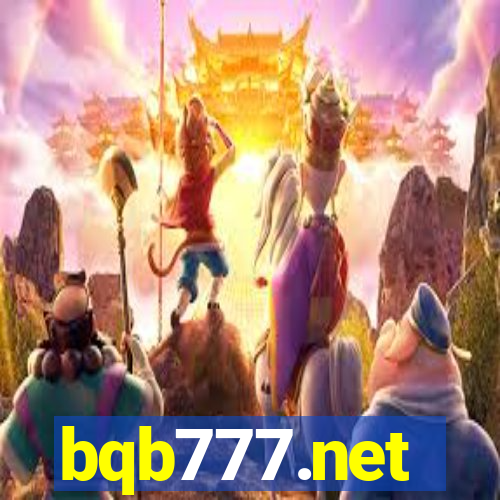 bqb777.net