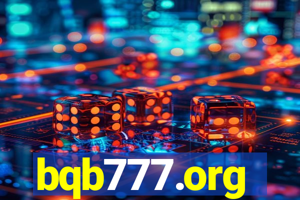 bqb777.org