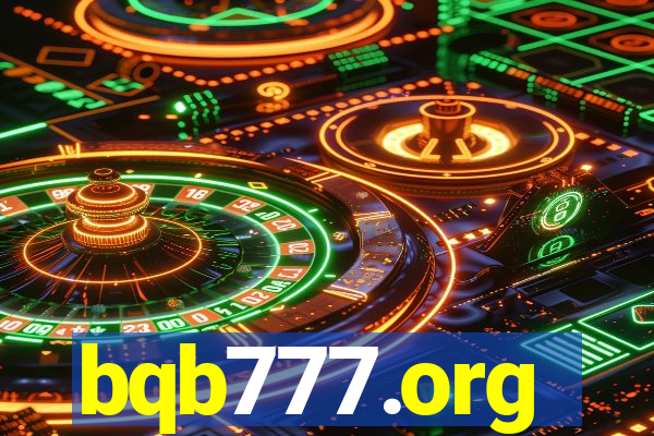 bqb777.org