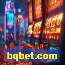 bqbet.com