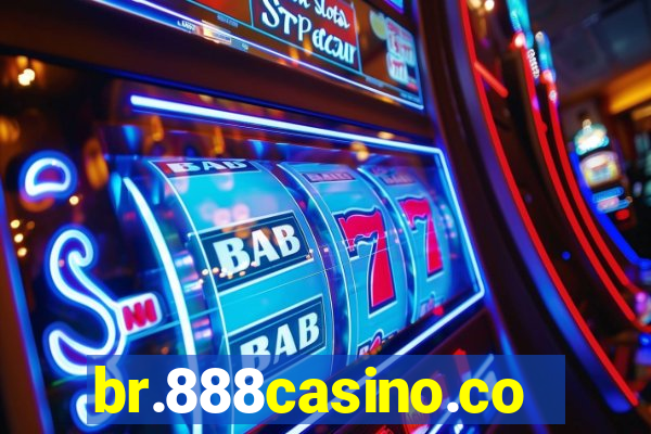 br.888casino.com