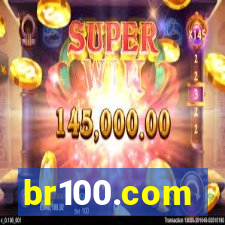 br100.com