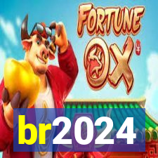 br2024