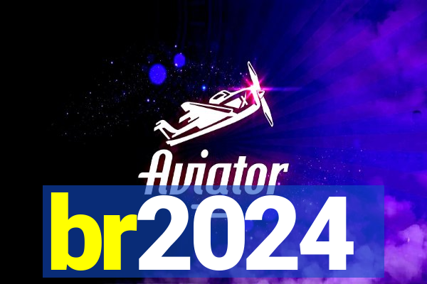 br2024