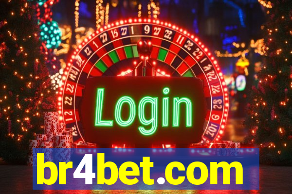 br4bet.com