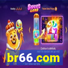 br66.com