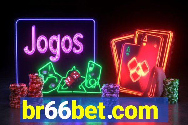 br66bet.com