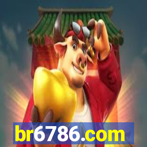 br6786.com