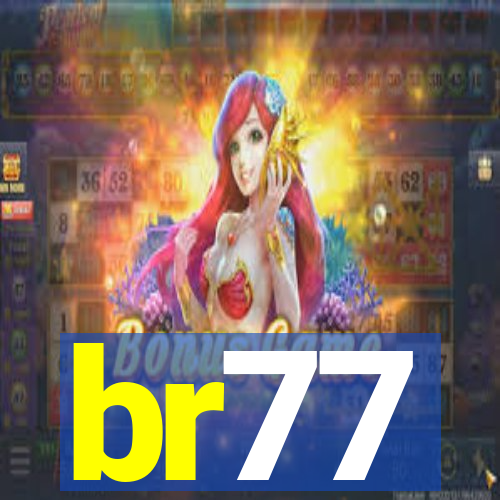 br77