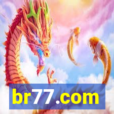 br77.com