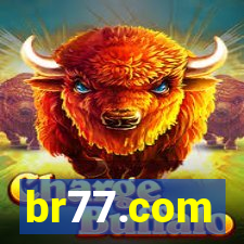 br77.com