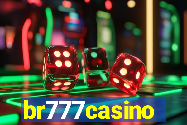 br777casino