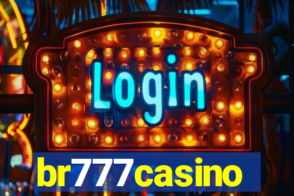 br777casino