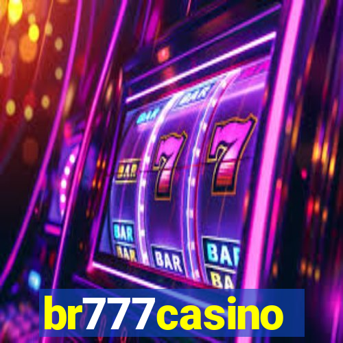 br777casino