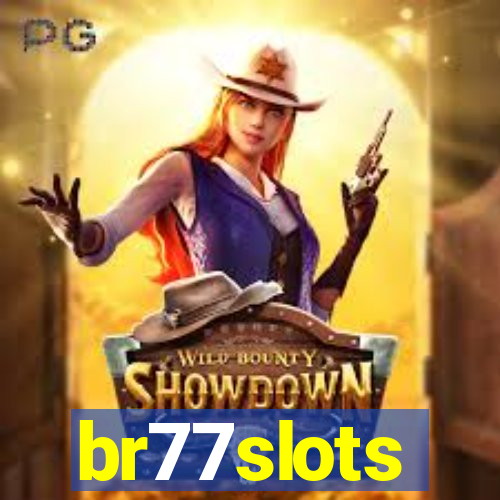 br77slots