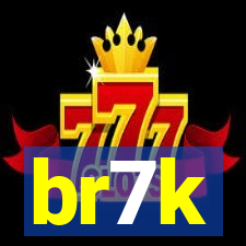 br7k