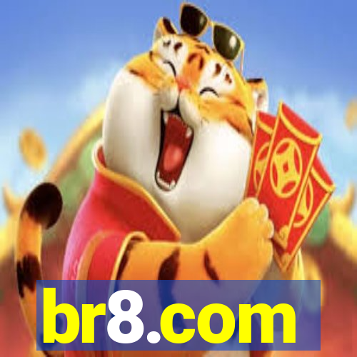 br8.com