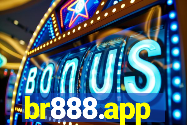 br888.app