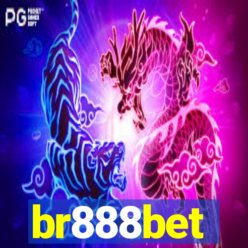 br888bet