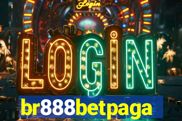 br888betpaga