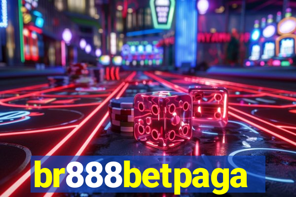 br888betpaga