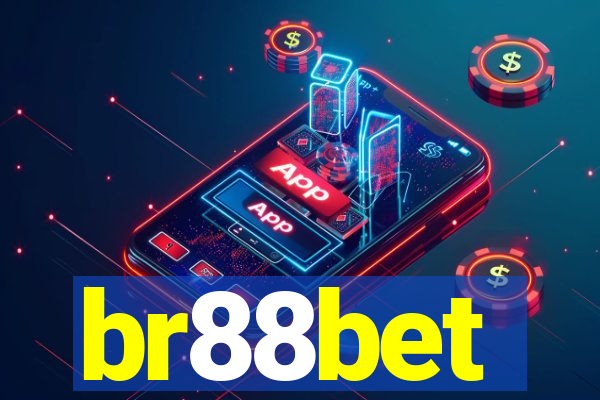 br88bet