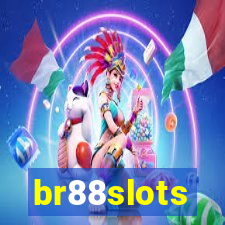 br88slots