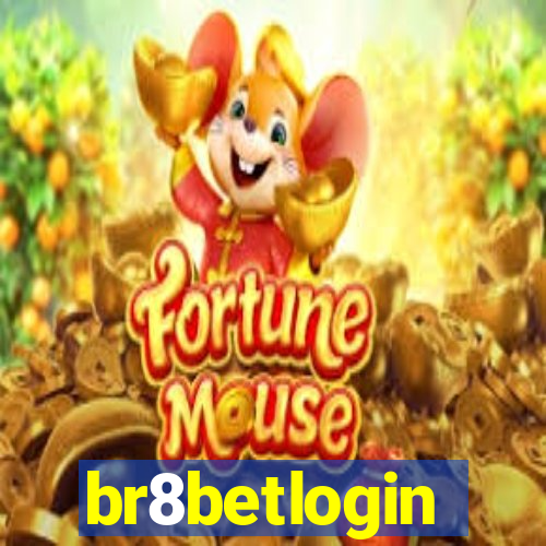 br8betlogin