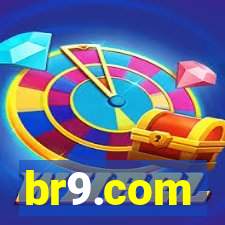 br9.com