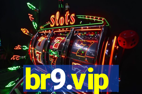 br9.vip